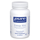 Energy Xtra by Pure Encapsulations®