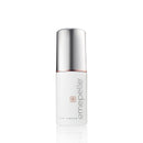 Emepelle Eye Cream by emepelle™ 