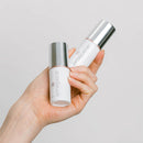 Emepelle Eye Cream by emepelle™ 