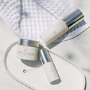 Emepelle Eye Cream by emepelle™ 