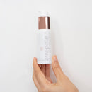 Emepelle Serum by emepelle™