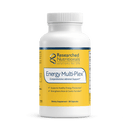 Energy Multi-Plex™ by Researched Nutritionals