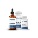 Energy Boost Kit by CellCore