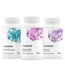 Energy Bundle by THORNE