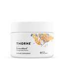 EnteroMend® by THORNE