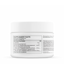 EnteroMend® by THORNE