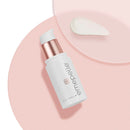 Estrogen Deficient Skin Set by emepelle™