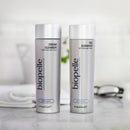 Exfoliating Cream Cleanser by biopelle®