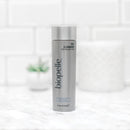 Exfoliating Gel Cleanser by biopelle®
