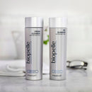 Exfoliating Gel Cleanser by biopelle®