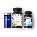LifeVantage Eye Health Essentials Stack™