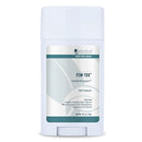 FEM-TOX® by BioKind®