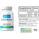 Fasting Trio - CytoDetox, Fastonic, TrueCarbonCleanse™ by CytoDetox