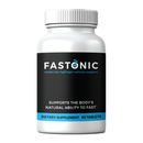 Fastonic by CytoDetox