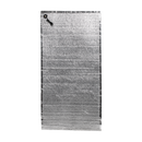 SATIC FIELD SHIELD - QTY 1 by SATIC SHIELD