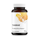 FloraMend Prime Probiotic® by THORNE