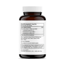 FloraMend Prime Probiotic® by THORNE