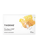 FloraSport 20B® by THORNE