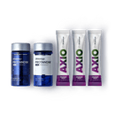 LifeVantage Focused Mind Activation Stack™ Dragon Fruit