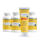 Foundation Kit™ by Researched Nutritionals