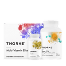 Foundational Bundle by THORNE