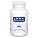 Glucosamine + Chondroitin with MSM by Pure Encapsulations®
