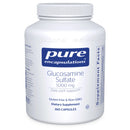 Glucosamine Sulfate 1000 mg by Pure Encapsulations®