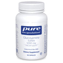 Glucosamine Sulfate 1000 mg by Pure Encapsulations®