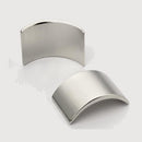 Graphene SPION Trap by Life Enthusiast