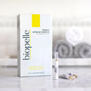 Growth Factor Anti-Aging System by biopelle®