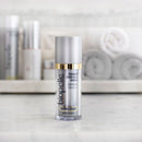 Growth Factor & Stem Cell Advanced Anti-Aging System by biopelle®