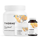Gut Health Bundle by THORNE
