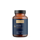 H2 ELITE® by QuickSilver Scientific