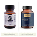 H2 ELITE® by QuickSilver Scientific