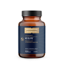 H2 ELITE® by QuickSilver Scientific