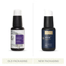 HISTA-AID® by QuickSilver Scientific