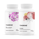 Healthy Aging Bundle by THORNE