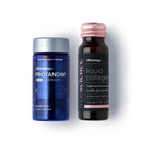 LifeVantage Healthy Glow Essentials Stack™