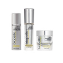 Healthy Skin Maintenance Set by biopelle®