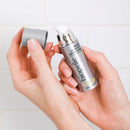 Healthy Skin Maintenance Set by biopelle®