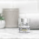 Healthy Skin Maintenance Set by biopelle®