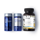 LifeVantage Heart Health Activation Stack™