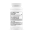 Hemp Oil + by THORNE