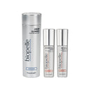 Hyperpigmentation Defense Set by biopelle®