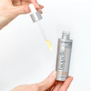 Hyperpigmentation Defense Set by biopelle®