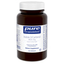 Indole-3-Carbinol 400 mg by Pure Encapsulations®