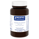 Indole-3-Carbinol 400 mg by Pure Encapsulations®