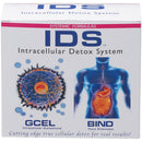 IDS Kit by Systemic Formulas