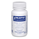 Innate Immune Support by Pure Encapsulations®