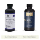 IMMUNE CHARGE+® 3.38 FL OZ (100 mL) by QuickSilver Scientific